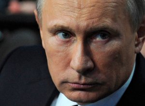 ПУТИН ШУТИТ! КВН И COMEDY CLUB отдыхают! Первая брачная ночь, США, Саакашвили, Меркель...