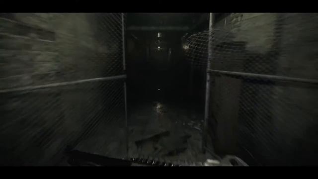 Ebola 2 Финал - Daniela.mp4