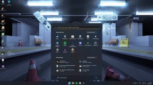 Как вернуться на Windows 10 c Windows 11, откат с Windows 11