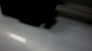 Резка выкройки защитной полиуретановой пленки 3М на плоттере тонировка.tv