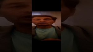Новый принцип организации Международной торговли 20231206.mp4