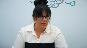 НЕ ВИДЕЛИСЬ ГОД! ПРИЕЗД ДРУГА ДОВЕЛ МАШУ ДО СЛЕЗ!