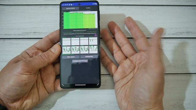 Тонкий и изящный камерофон. Motorola Edge 20 честный обзор смотреть онлайн