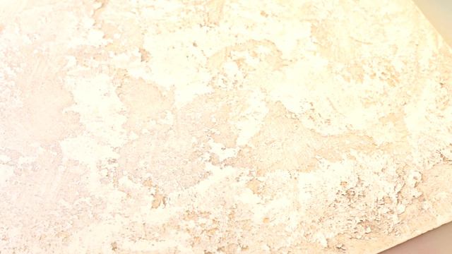 ГрафиКо: Зачем нужен дизайнер? смотреть онлайн