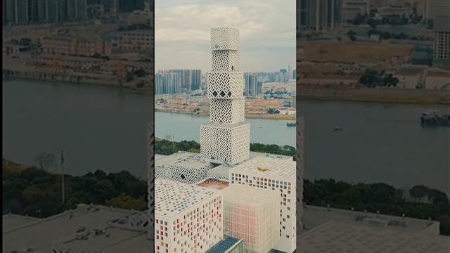 First-line actresses make things difficult for Cinderella,71-80 смотреть онлайн