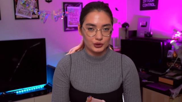 МУЖЧИНЫ С МАРСА, ЖЕНЩИНЫ С ВЕНЕРЫ - ЗАВЕДИ СЕБЕ РАБУ (обзор книги) смотреть онлайн