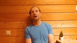 Не сгибаются ноги при "ходьбе"...