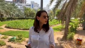 Не покупай квартиру в Jumeirah Village Circle // Вся правда о недвижимости в Дубае в районе JVC