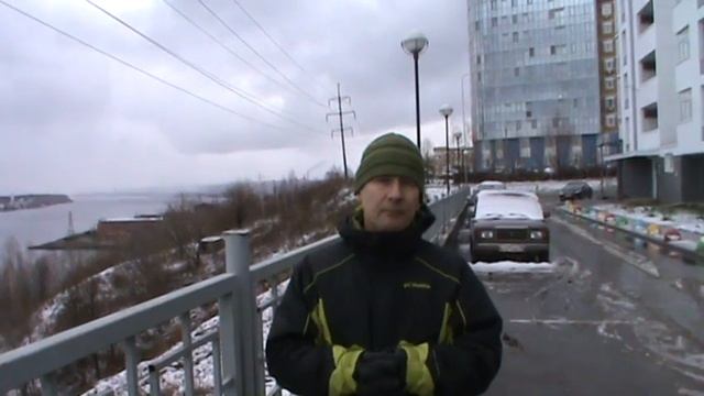 ТСЖ и пожарная безопасность смотреть онлайн