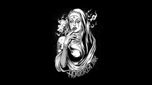 [SOLD] Old School Boom Bap Type Beat "HARD" | Underground Hip Hop Rap Instrumental | Doz Beats