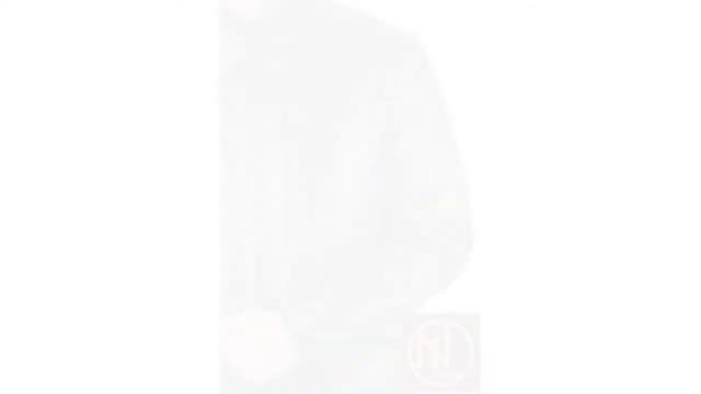 Куртки мужские демисезонные оптом КМБ 289. ОСЕНЬ - ЗИМА 2021 - 2022 NowaLLmen. Осенние куртки опт. смотреть онлайн