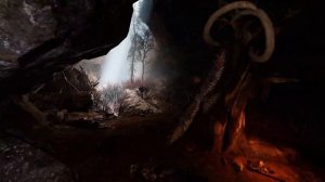 Far Cry Primal - stealth Outpost Liberations ( All Outposts undetected Expert Difficulty ) 4k/60Fps