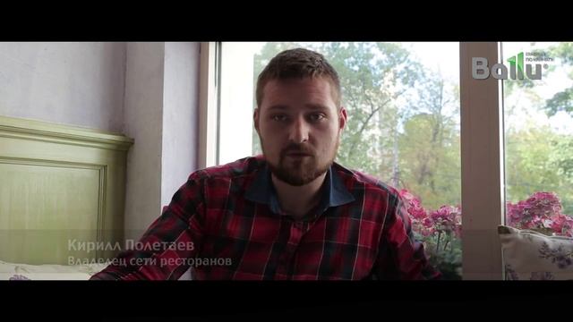 Уличные газовые обогреватели Platinum Series смотреть онлайн