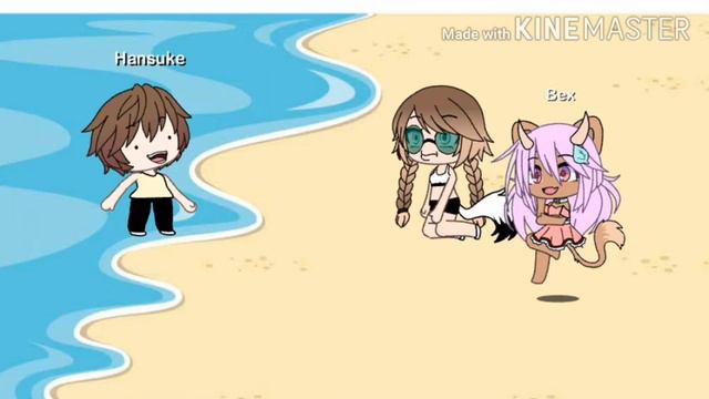 Мото мото меме смотреть онлайн