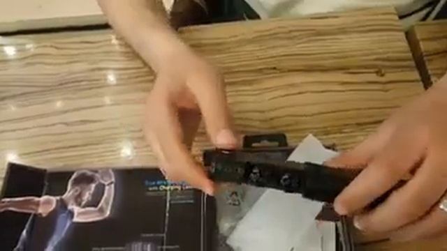 frrep t8 смотреть онлайн