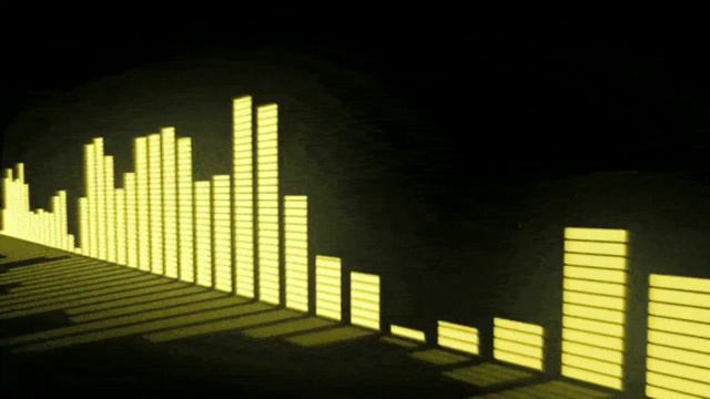 Huseyn sintez 0552313043 dagestan music смотреть онлайн