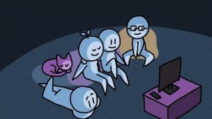 Почему вы чувствуете пустоту? [Psych2go на русском]