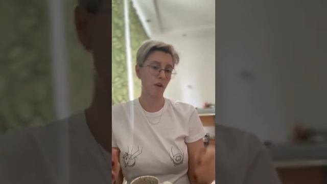 Коэффициент плотности