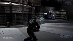 Dead Space 4 Обзор // ПАСХАЛКА В ТРЕЙЛЕРЕ // СЮЖЕТ // ДАТА РЕЛИЗА
