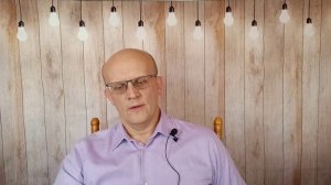 Как избавиться от социофобии самостоятельно. Как перестать бояться людей