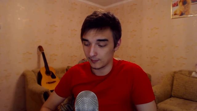 МАТЧАСТЬ Hearthstone: Кто сильнее? смотреть онлайн