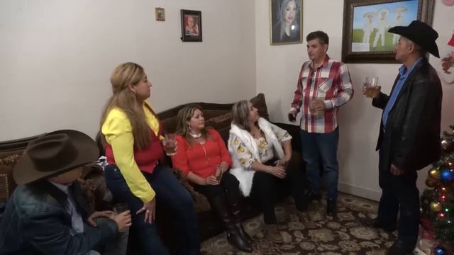 Ambición y Traición [Pelicula Completa] смотреть онлайн