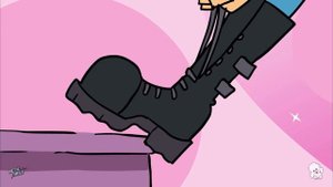 ПСИХОЛОГИЧЕСКИЙ РАЗБОР ГЛЭМА | Metal Family