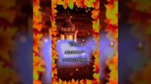 ? |ДОБРОГО ВСЕМ ВЕЧЕРА|