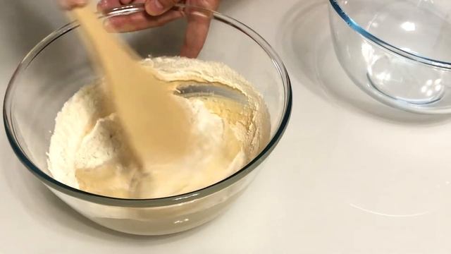 Большое шоколадное печенье как в кофейне?? Быстро и просто ?