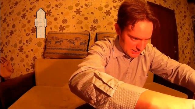 Медиаторы на пальцы (finger picks) как сделать (how to make) смотреть онлайн