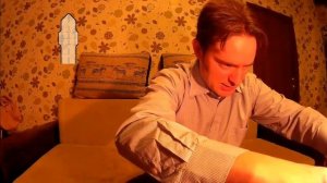 Медиаторы на пальцы (finger picks) как сделать (how to make)