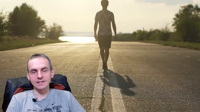 Постановка целей. Как правильно ставить цели. Личностный рост и саморазвитие. Личная эффективность.