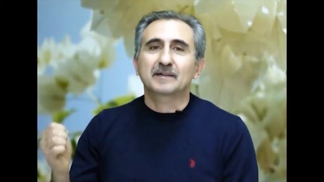 Алексей Бабаянц - Приглашение на семинар в Чебоксарах смотреть онлайн