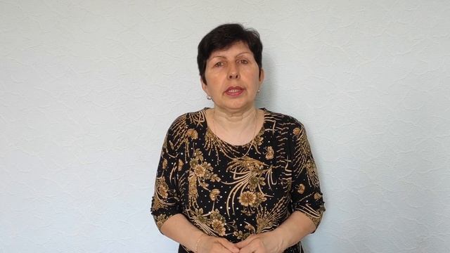 Анекдот. Косить сегодня не получится. смотреть онлайн