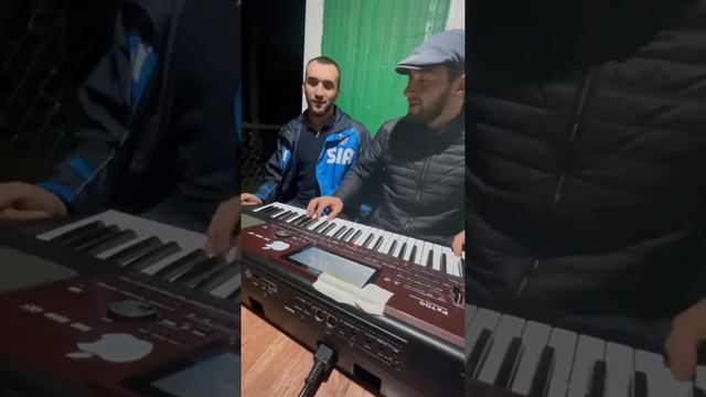 самый красивый песня в мире самый красивый песня  тлярата Азербайджан