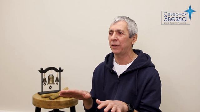Как Человек Поймет что Ему Стало Хорошо