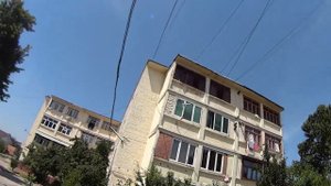 киргили 2020, часть 5 ваша заявка