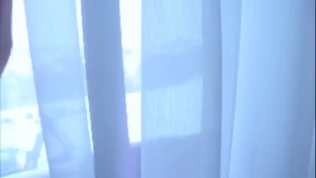 Поездка в Хвалынск смотреть онлайн