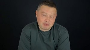 Радик Мухаметзянов