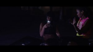 Shanell ft. Yo Gotti - Catch Me At The Light [Official Music Video 2014]