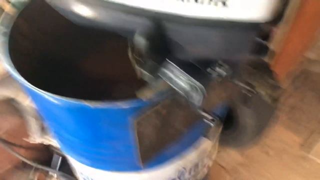 Yamaha 5 4 такта