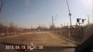 Курская обл.Железногорск