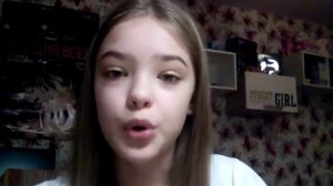 ?Куда спрятать под??
