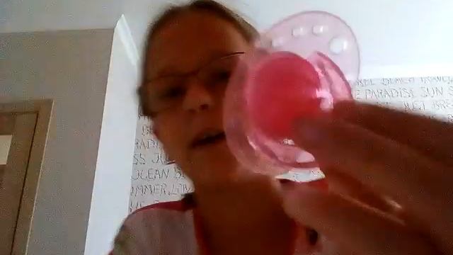 Обзор на набор аксессуаров для пупса смотреть онлайн