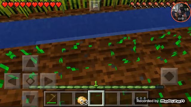 Показать деревню номер 13 смотреть онлайн