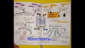 Александрова Ольга, учитель английского языка  медиавизитка "Учитель года 2022"