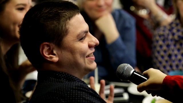 Индийская вечеринка IndiGo Party 2018 смотреть онлайн