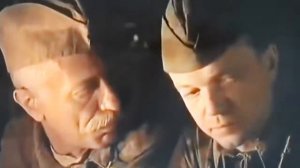 ЗОЛОТЫЕ СЛОВА КОМБАТА ГЛЫМОВА/Штрафбат/КРАСИВО СКАЗАЛ/