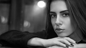 Akmalov - Lights (Original Mix)