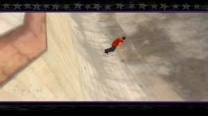 Let's Play: Tony Hawk's American Wasteland | Folge #35 - Our American Wasteland